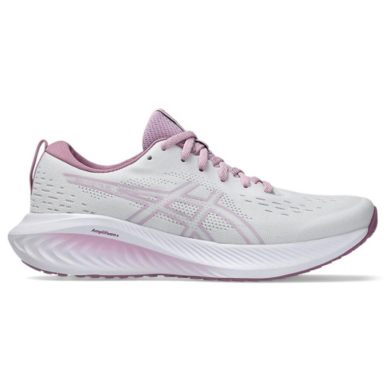 Asics Gel-Excite 10 W